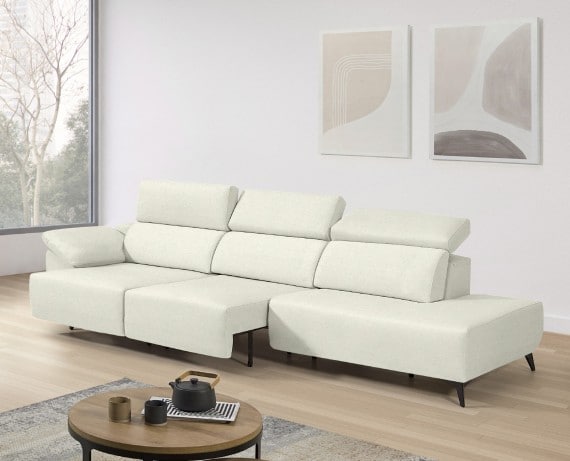 product-image-5