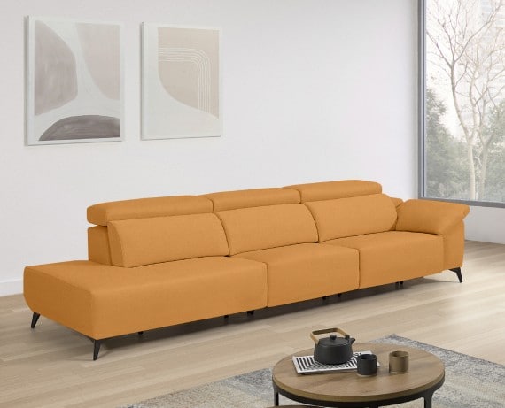 product-image-4