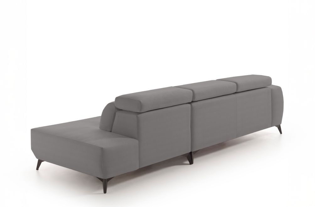 product-image-5