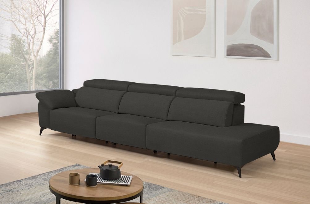 product-image-3
