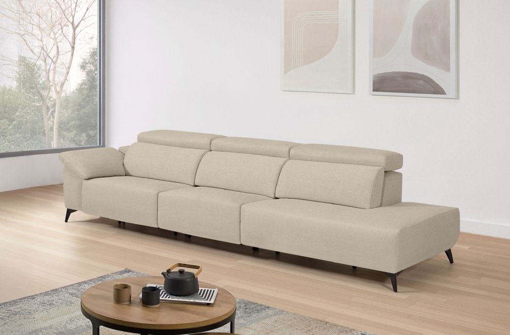 product-image-3