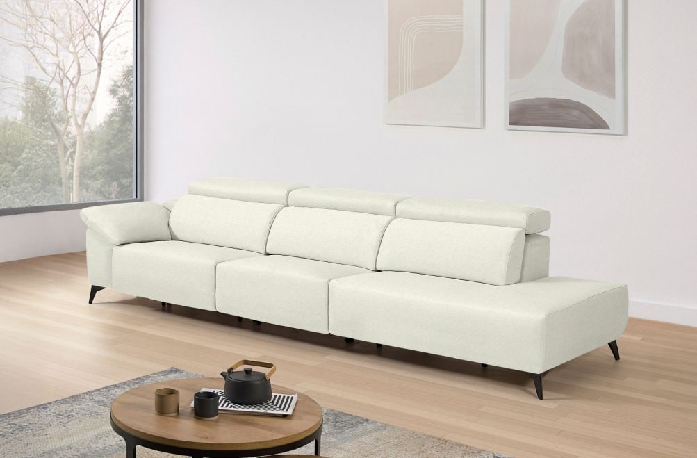 product-image-3