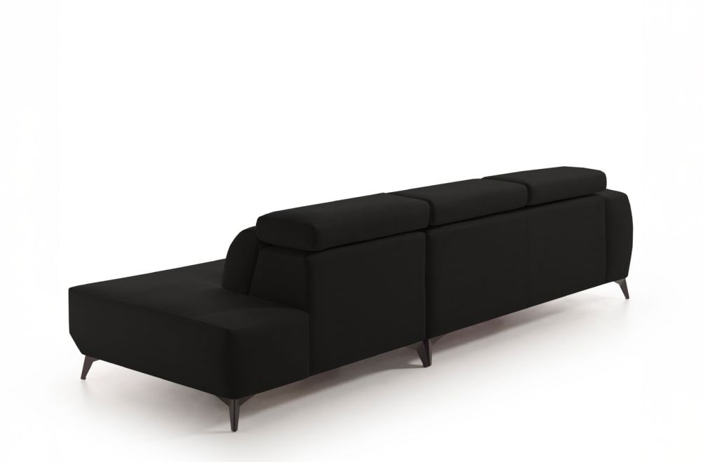 product-image-5