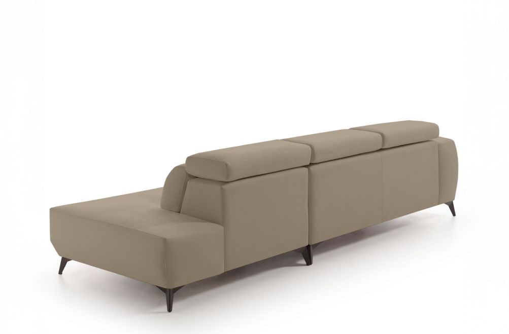 product-image-5