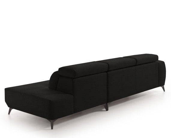 product-image-6