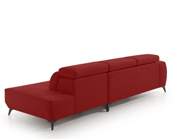 product-image-6