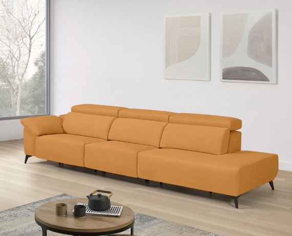 product-image-4