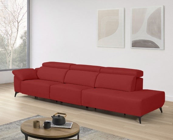 product-image-4