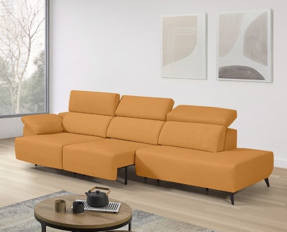 product-image-5