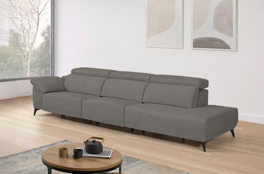 product-image-3