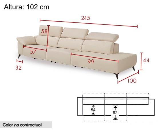 product-image-2