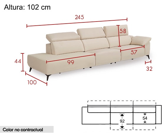 product-image-2