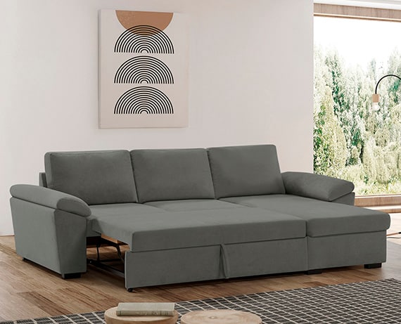 product-image-4