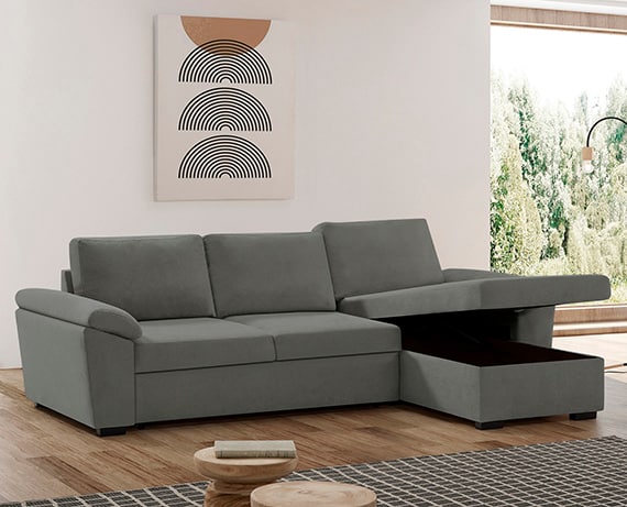 product-image-5