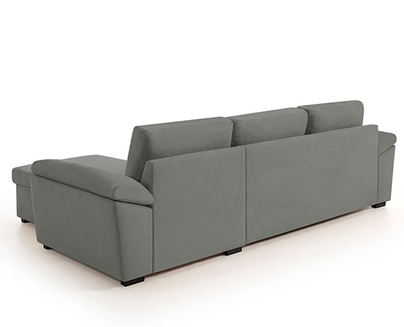product-image-6