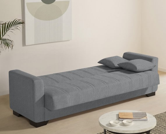 product-image-6