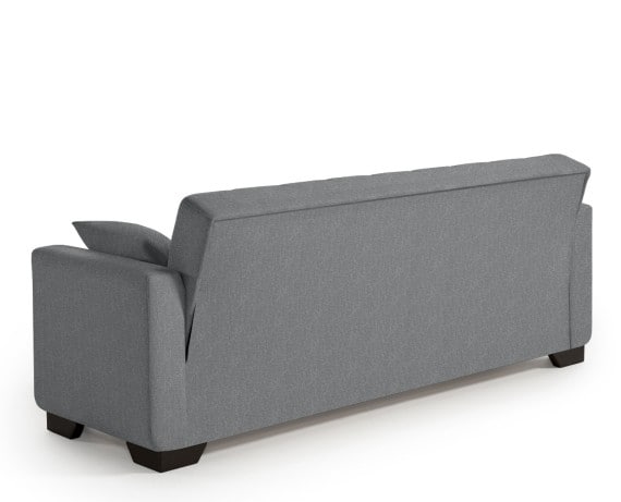 product-image-8