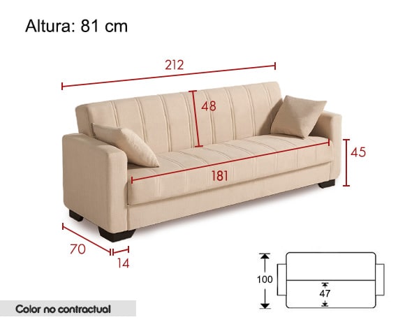 product-image-2