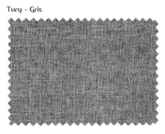 product-image-3