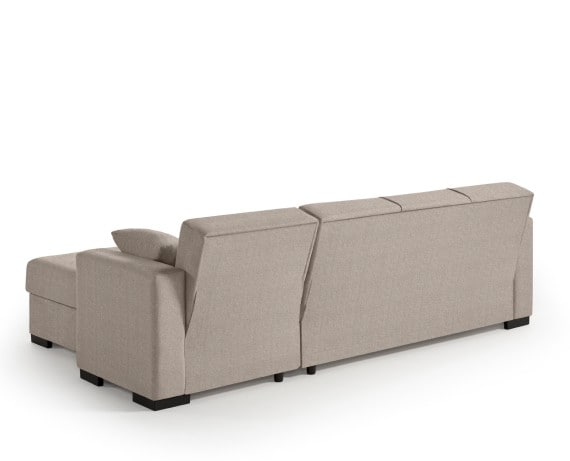 product-image-9