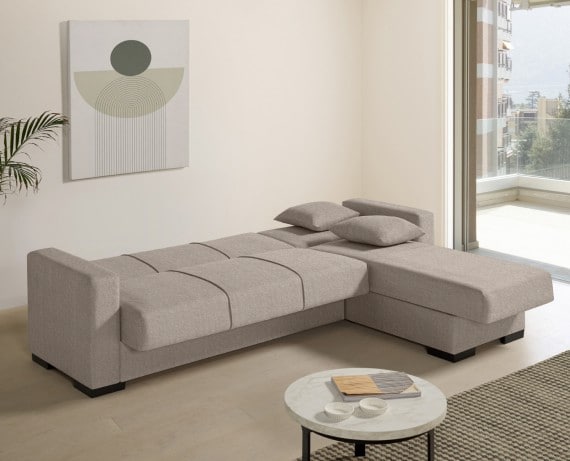 product-image-7