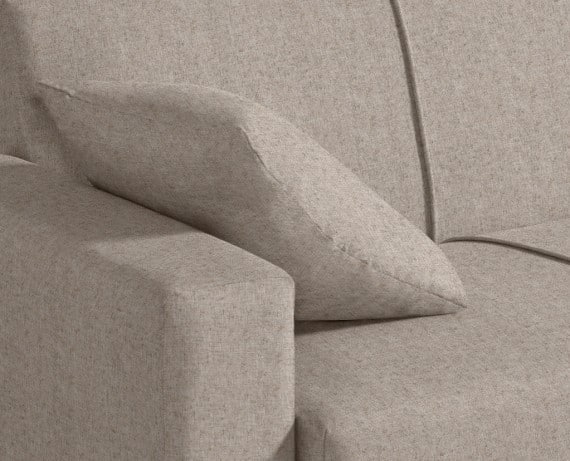 product-image-6