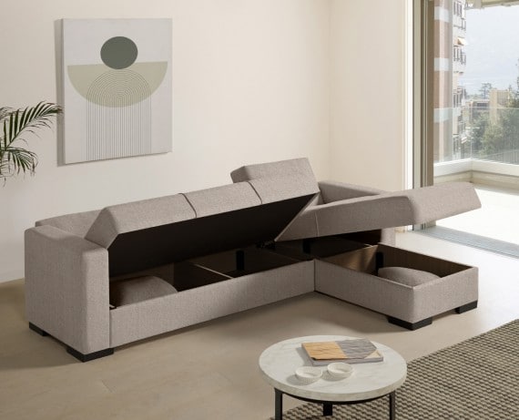 product-image-8