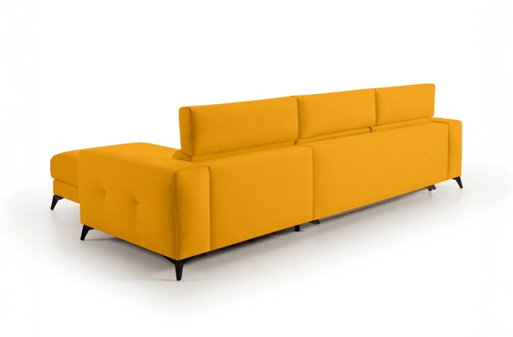 product-image-6