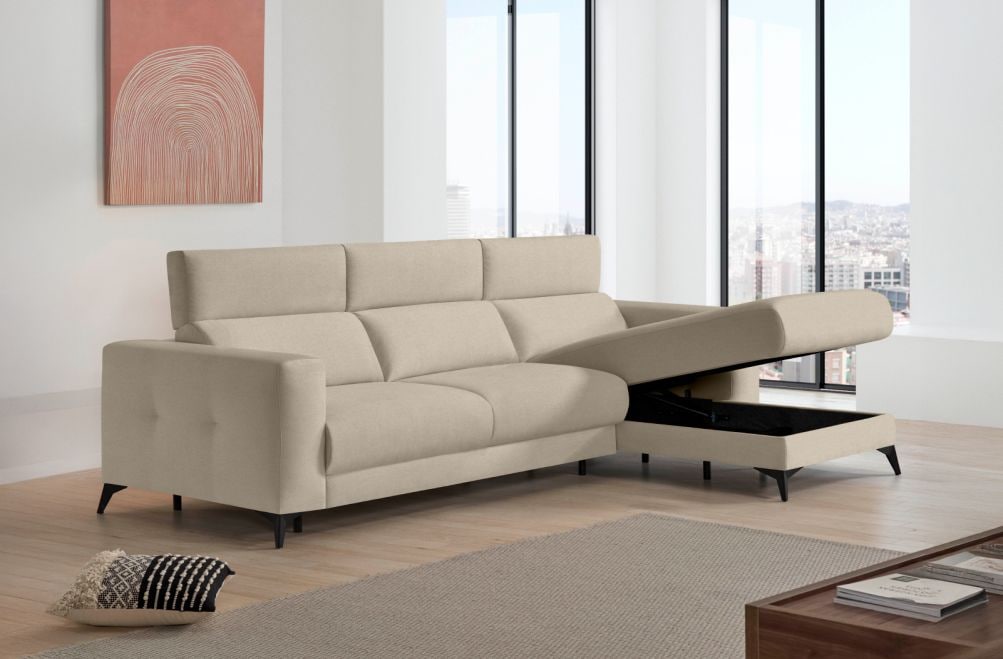 product-image-5