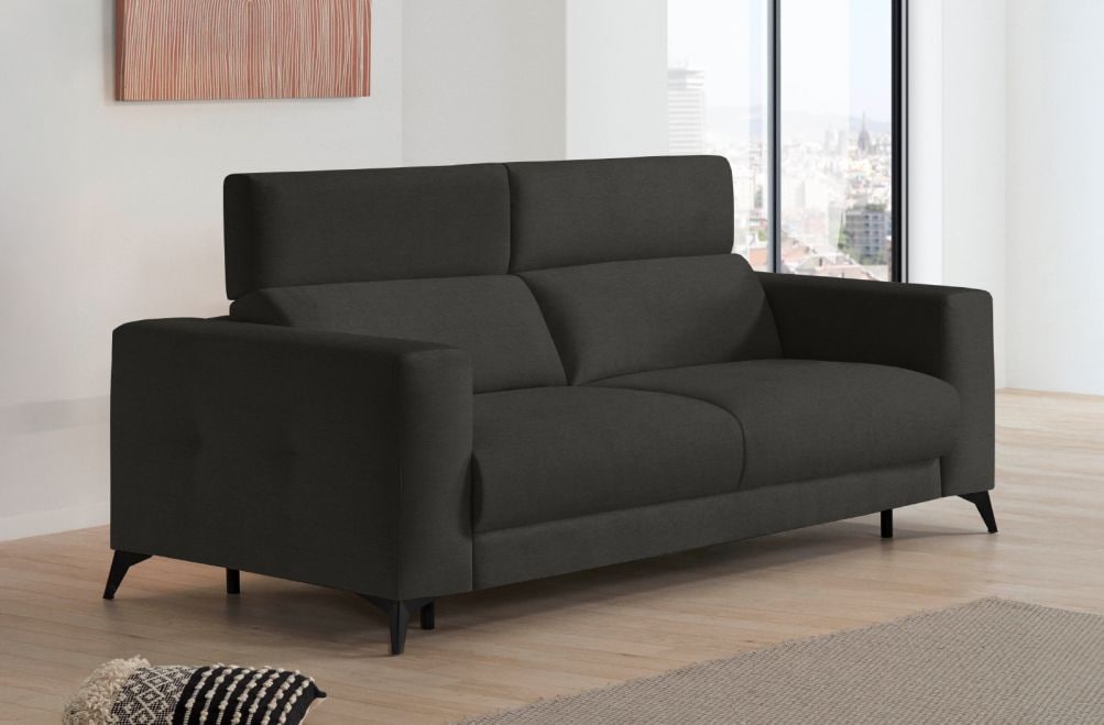 product-image-3