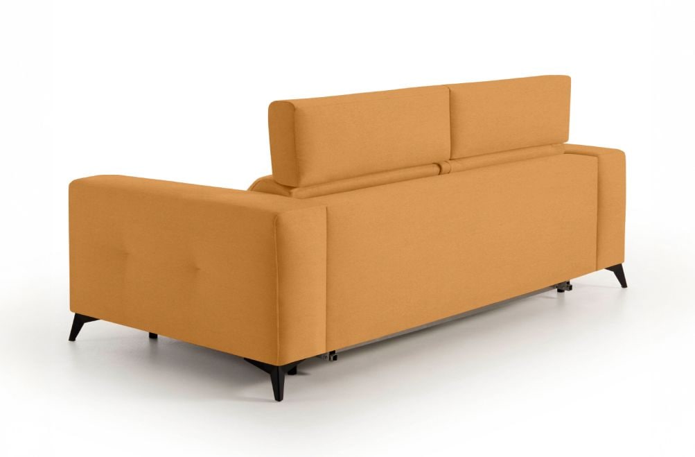 product-image-5