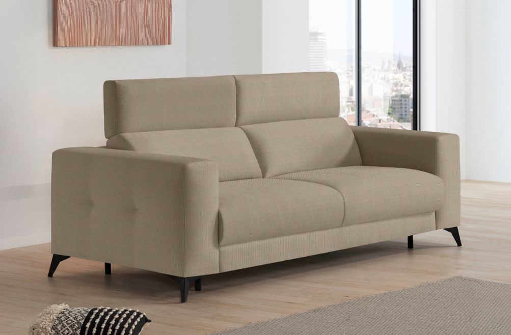 product-image-3