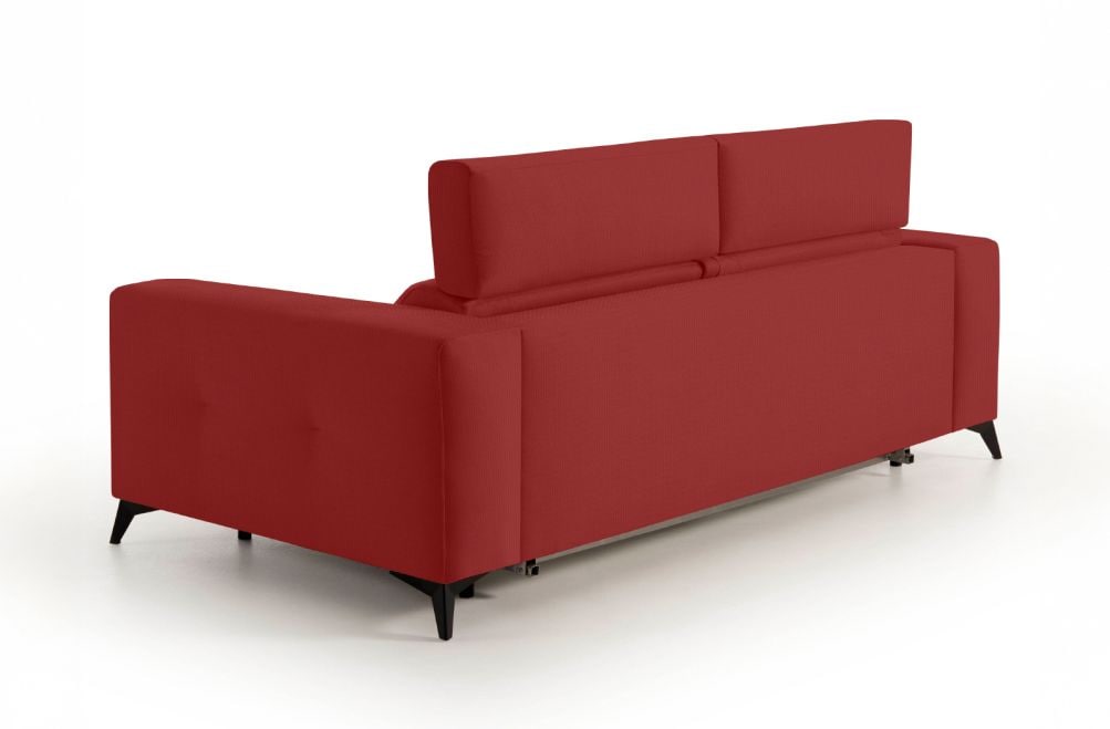 product-image-5