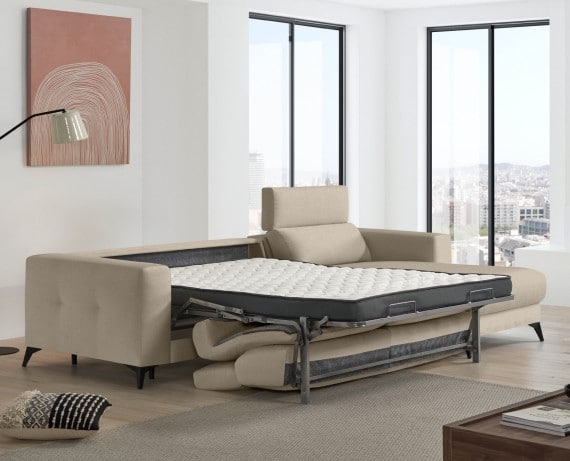 product-image-5