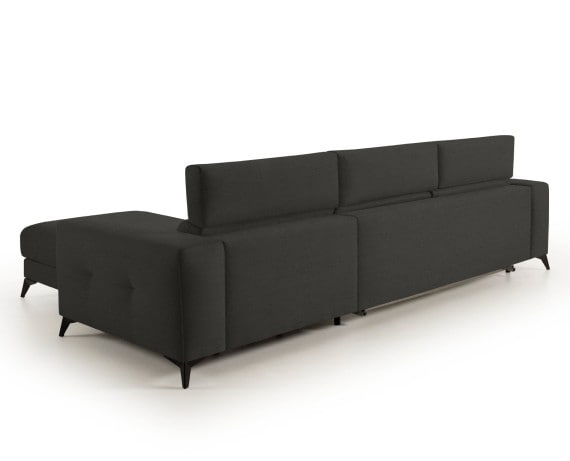 product-image-7
