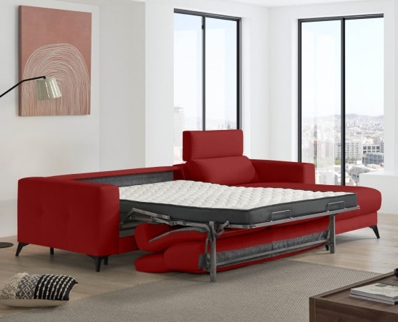 product-image-5
