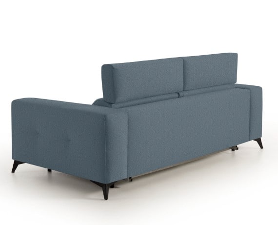 product-image-6