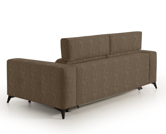 product-image-6