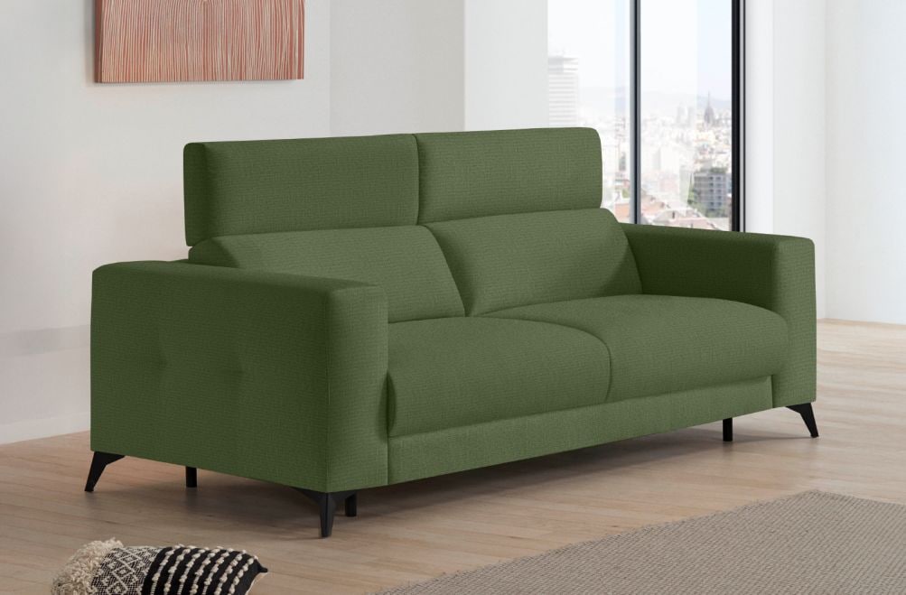 product-image-3