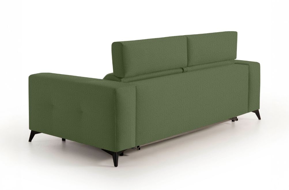 product-image-5