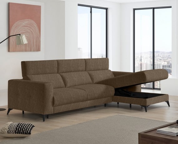 product-image-6