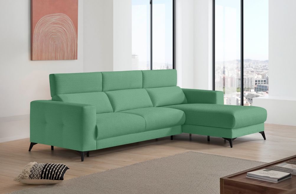 product-image-3
