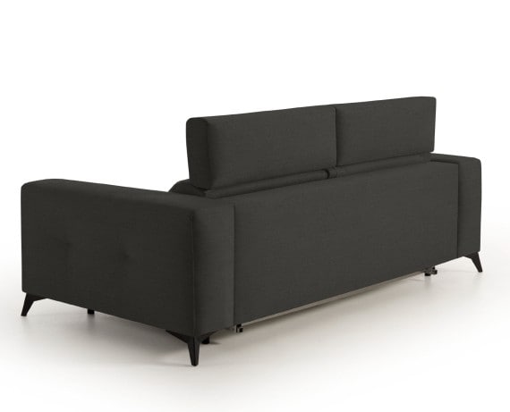 product-image-6