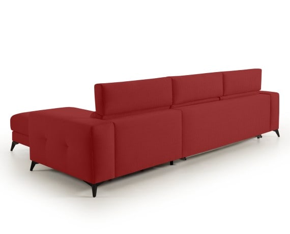 product-image-7