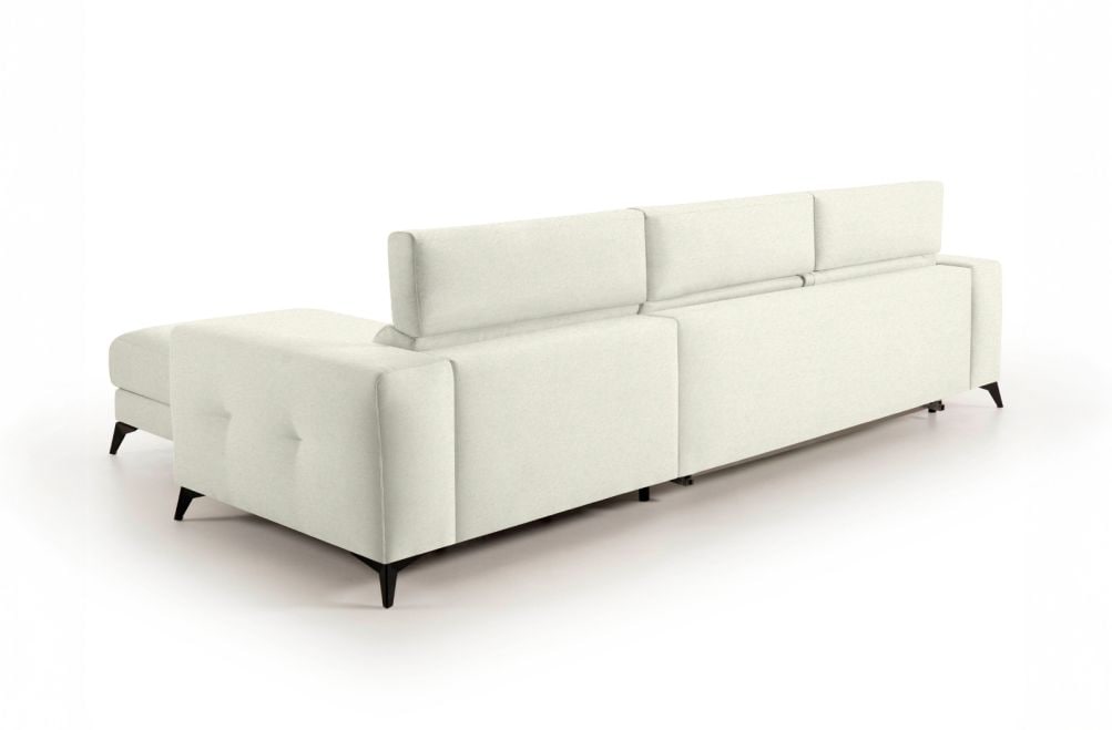 product-image-6