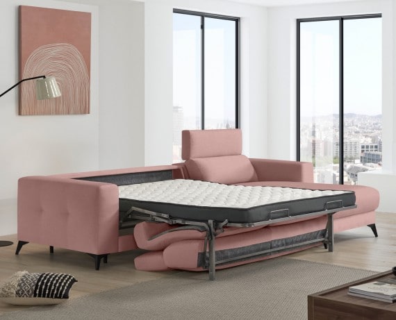 product-image-5