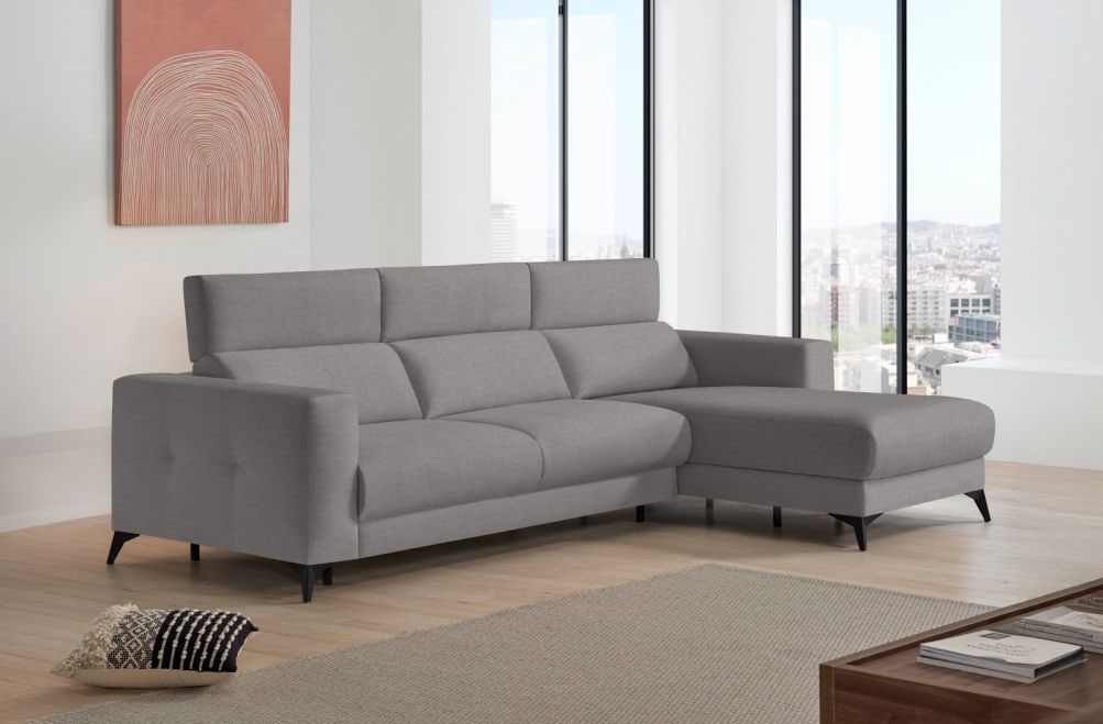 product-image-3