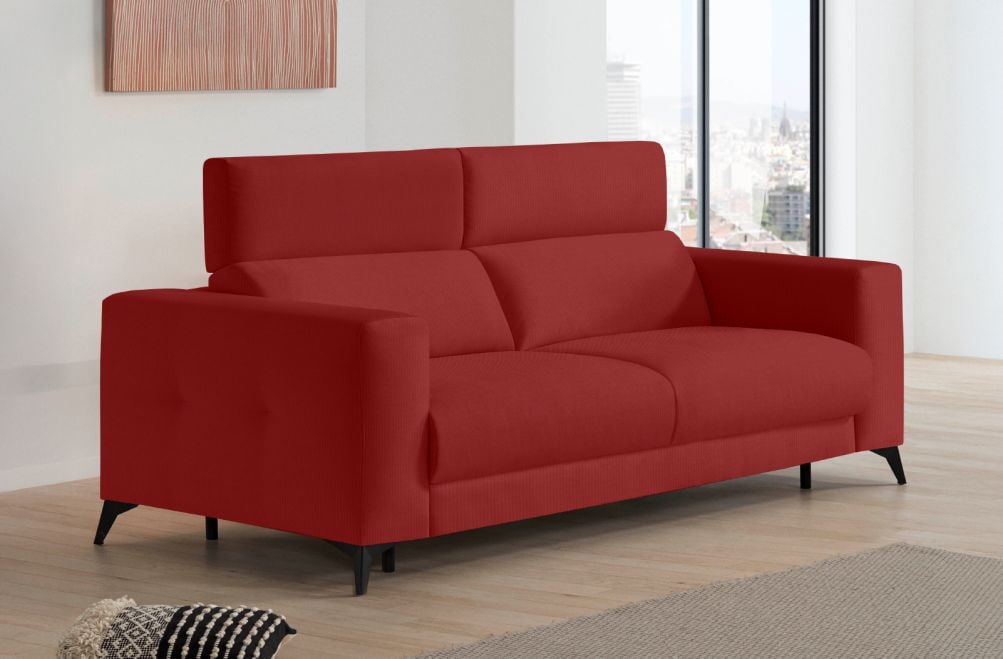 product-image-3