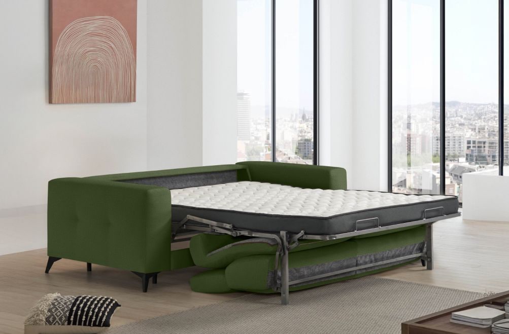product-image-4