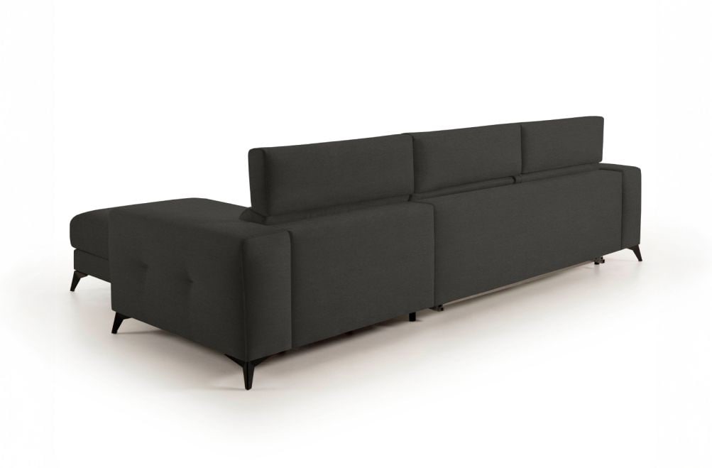 product-image-6